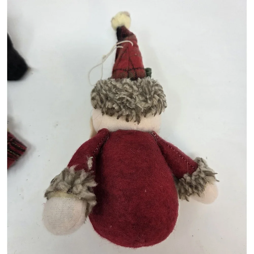 Tender Heart Treasures/ Unbranded primitive folk